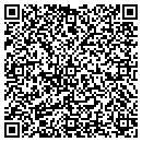QR code with Kennebunk House of Pizza contacts