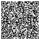 QR code with Line Drive Graphics contacts