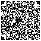 QR code with J N J Deputy Sales Office contacts