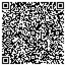 QR code with Jones & Assoc contacts