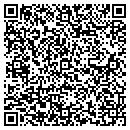 QR code with William E Gannon contacts