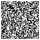 QR code with J & S Orr LLC contacts