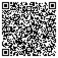 QR code with Jr S Pub contacts