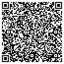 QR code with Millennium Scan contacts