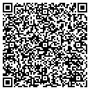 QR code with Kcs Antiques Primitvs Cll contacts