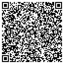 QR code with Kearns & West contacts