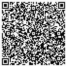 QR code with Lumber River Sporting Goods contacts