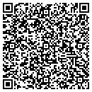 QR code with Kiwi Loco contacts