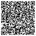 QR code with Lawn's One Stop contacts