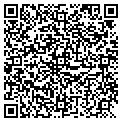 QR code with Pawpaws Gifts & More contacts