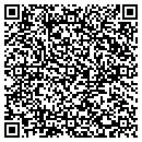 QR code with Bruce G Bonn MD contacts