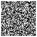 QR code with Kapp Communications contacts