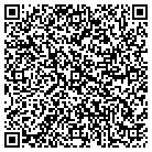 QR code with Shapiro-O'Brien & Assoc contacts
