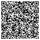 QR code with Lewiston House of Pizza contacts