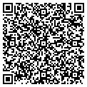 QR code with Peanut Inn contacts