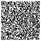 QR code with Bud's Motorcycle R & R contacts