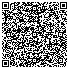 QR code with Mario's Games & Sport Center contacts
