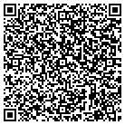 QR code with Marley Sporting Dog Supplies contacts