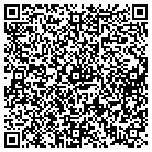 QR code with Kimberly Hair & Nail Lounge contacts