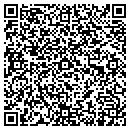 QR code with Mastin's Archery contacts