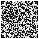 QR code with Pratt Consulting contacts