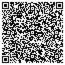 QR code with Lisbon House of Pizza contacts