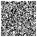 QR code with Kru Boy LLC contacts