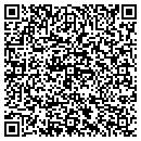 QR code with Lisbon House Of Pizza contacts