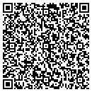QR code with General Atomics contacts
