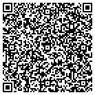 QR code with Custom Cycle Accessories contacts