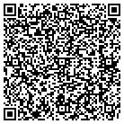 QR code with Mbc Goods To Go LLC contacts