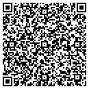 QR code with Moda Bimbi contacts