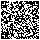 QR code with Mebane Sports Center contacts