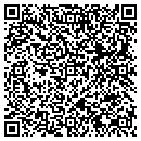 QR code with Lamarr's Lounge contacts