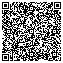 QR code with Mebane Sports & Trophies contacts