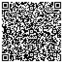 QR code with Pewter Showplace contacts