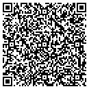 QR code with Last Chance contacts
