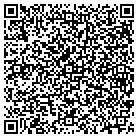 QR code with Cycle Connection Inc contacts