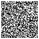 QR code with Phyllis Wonder World contacts