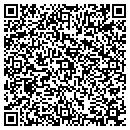 QR code with Legacy Lounge contacts