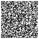 QR code with Process Engineered Products contacts