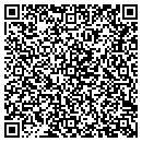 QR code with Picklesworth LLC contacts