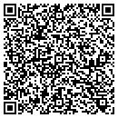 QR code with Little Caesars Pizza contacts