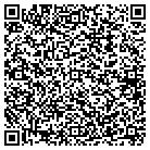 QR code with Millennium Sports Club contacts