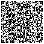 QR code with Raspberry Bramble Designs contacts