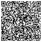 QR code with Chris Kourkoulakos Jewelers contacts