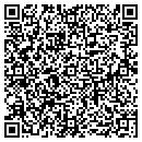 QR code with Dev-6 L L C contacts