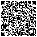 QR code with Transportation Fcu contacts