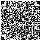 QR code with Quality Dental Center Inc contacts