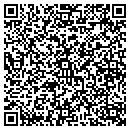 QR code with Plenty Mercantile contacts